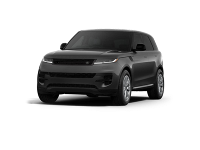2026  Range Rover Sport in Vancouver, British Columbia