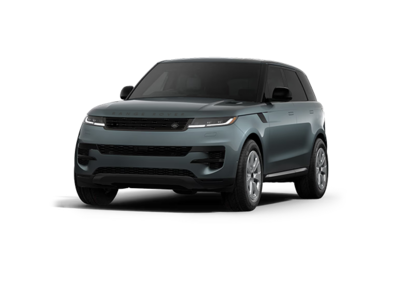 2026  Range Rover Sport in North Vancouver, British Columbia