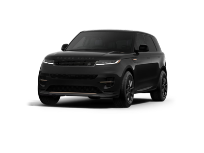 2026  Range Rover Sport in Vancouver, British Columbia