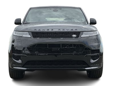 2026 Land Rover Range Rover Sport in North Vancouver, British Columbia
