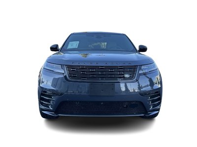 Land Rover Range Rover Velar  2026 à North Vancouver, Colombie-Britannique