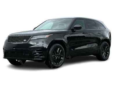 Land Rover Range Rover Velar  2026 à North Vancouver, Colombie-Britannique