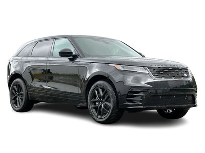 Land Rover Range Rover Velar  2026 à North Vancouver, Colombie-Britannique
