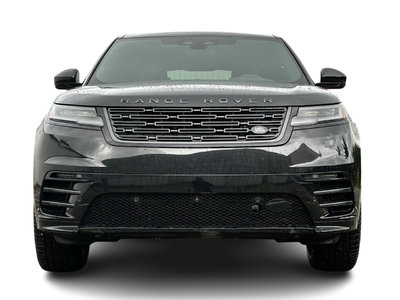 Land Rover Range Rover Velar  2026 à North Vancouver, Colombie-Britannique