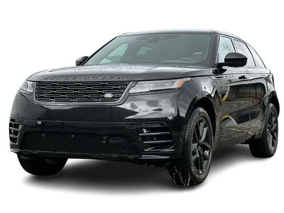 Land Rover Range Rover Velar  2026 à North Vancouver, Colombie-Britannique