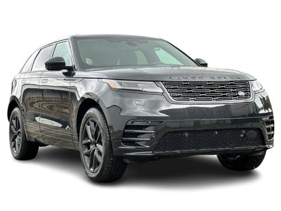 Land Rover Range Rover Velar  2026 à North Vancouver, Colombie-Britannique