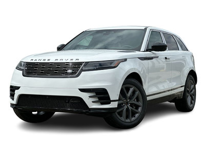 Land Rover Range Rover Velar  2026 à North Vancouver, Colombie-Britannique