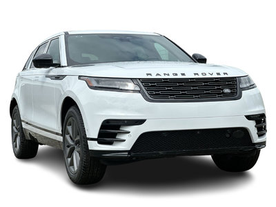Land Rover Range Rover Velar  2026 à North Vancouver, Colombie-Britannique