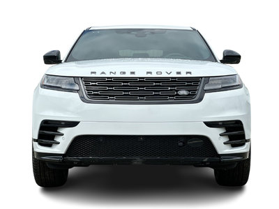 Land Rover Range Rover Velar  2026 à North Vancouver, Colombie-Britannique