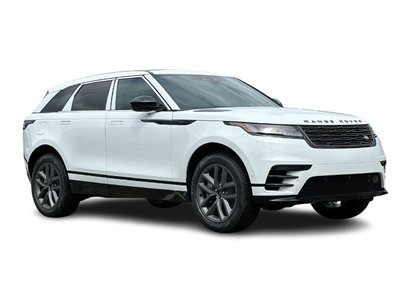 Land Rover Range Rover Velar  2026 à North Vancouver, Colombie-Britannique
