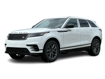 Land Rover Range Rover Velar  2026 à North Vancouver, Colombie-Britannique