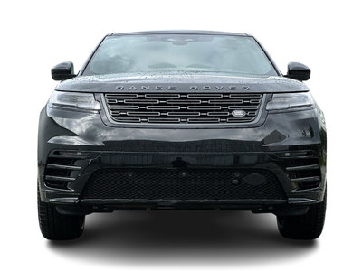 2026 Land Rover Range Rover Velar in North Vancouver, British Columbia