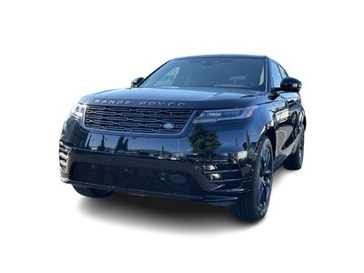 Land Rover Range Rover Velar  2026 à North Vancouver, Colombie-Britannique