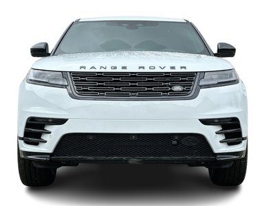 2026 Land Rover Range Rover Velar in North Vancouver, British Columbia