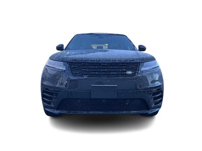 Land Rover Range Rover Velar  2026 à North Vancouver, Colombie-Britannique