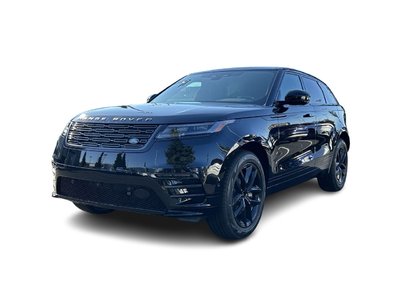 Land Rover Range Rover Velar  2026 à North Vancouver, Colombie-Britannique