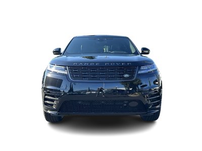 Land Rover Range Rover Velar  2026 à North Vancouver, Colombie-Britannique