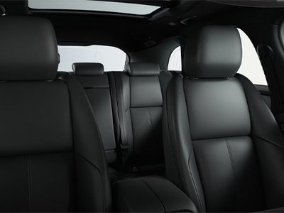 2026 Land Rover Range Rover Velar in North Vancouver, British Columbia