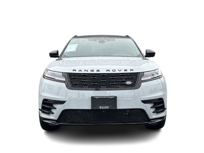 2026 Land Rover Range Rover Velar in North Vancouver, British Columbia