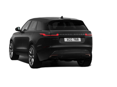 2026  Range Rover Velar in Vancouver, British Columbia