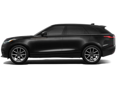 2026  Range Rover Velar in Vancouver, British Columbia