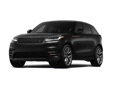 2026  Range Rover Velar in Vancouver, British Columbia