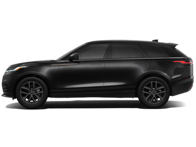 2026  Range Rover Velar in Vancouver, British Columbia