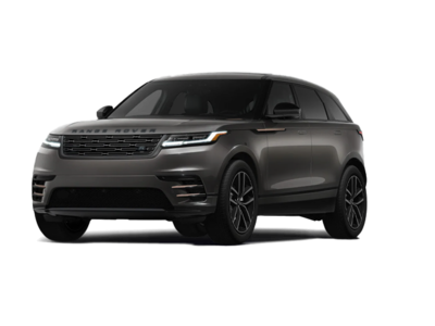2026  Range Rover Velar in Vancouver, British Columbia