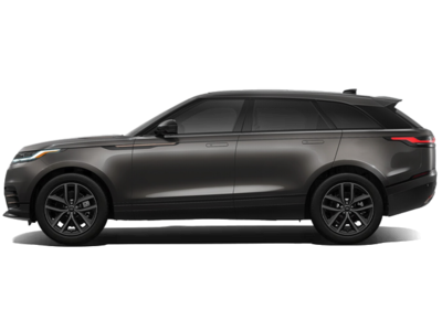 2026  Range Rover Velar in Vancouver, British Columbia