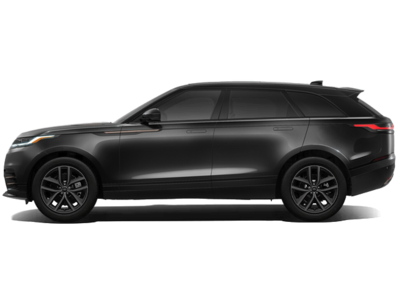 2026  Range Rover Velar in Vancouver, British Columbia