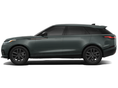 Land Rover Range Rover Velar  2026 à North Vancouver, Colombie-Britannique