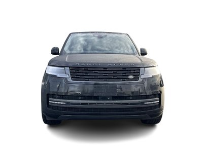 Land Rover Range Rover  2025 à North Vancouver, Colombie-Britannique