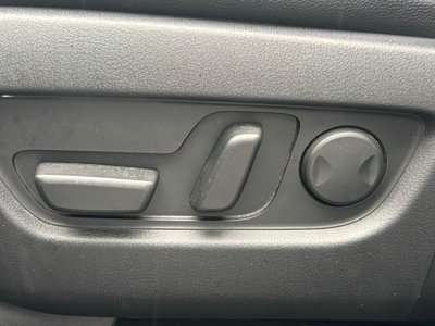 Mazda CX-90 MHEV  2025 à North Vancouver, Colombie-Britannique