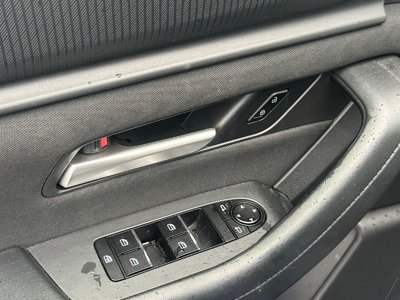 2025  CX-90 MHEV in North Vancouver, British Columbia