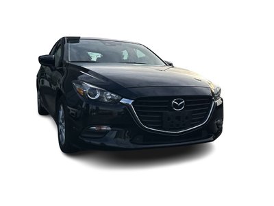 2017  3 Sport in North Vancouver, British Columbia