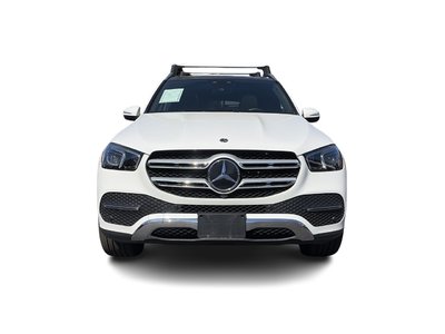Mercedes-Benz GLE350  2023 à North Vancouver, Colombie-Britannique