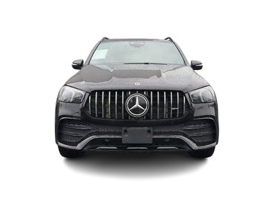 Mercedes-Benz GLE53  2021 à North Vancouver, Colombie-Britannique