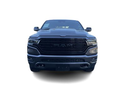 2024 Ram 1500 in North Vancouver, British Columbia