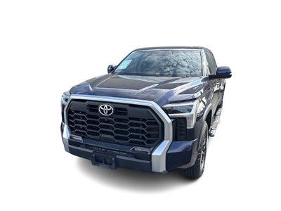 Toyota Tundra 4X4  2023 à North Vancouver, Colombie-Britannique