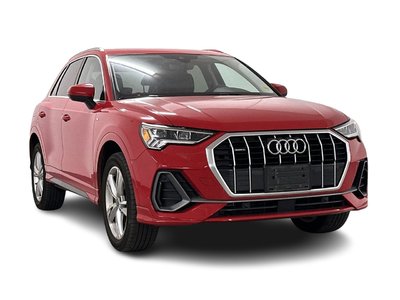 2019  Q3 in Vancouver, British Columbia
