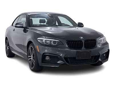 2020  230i in Vancouver, British Columbia