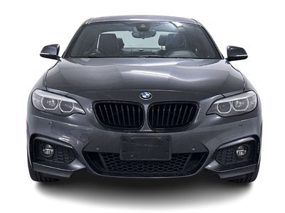 BMW 230i  2020 à , Colombie-Britannique