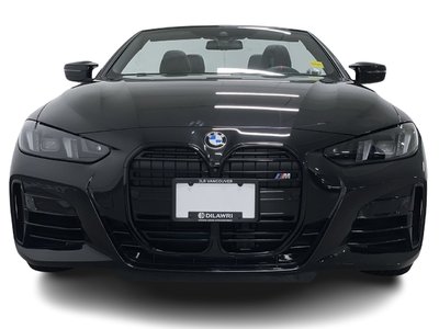 2026 BMW M440i in Vancouver, British Columbia