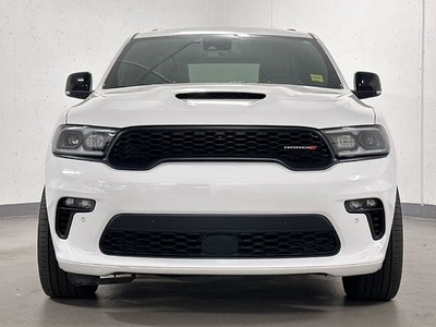 Dodge Durango  2023 à , Colombie-Britannique