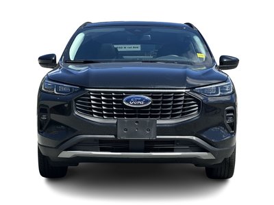 Ford Escape  2025 à , Colombie-Britannique