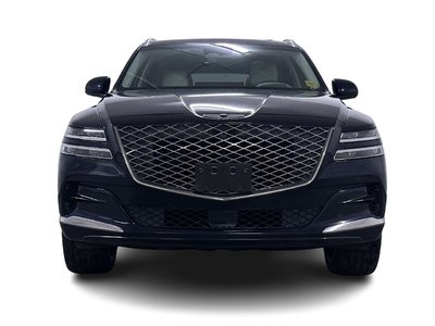 GENESIS GV80  2024 à , Colombie-Britannique