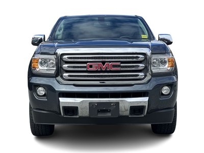 GMC Canyon  2019 à , Colombie-Britannique