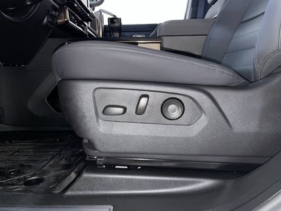 GMC HUMMER EV Pickup  2025 à , Colombie-Britannique