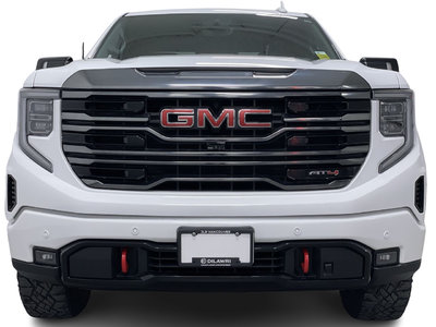 2023 GMC Sierra 1500 in North Vancouver, British Columbia