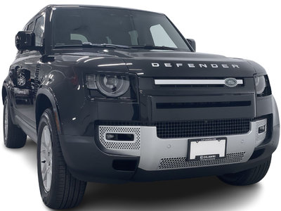 2025 Land Rover DEFENDER 110 MHEV in Vancouver, British Columbia